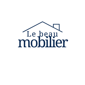 Le beau mobilier