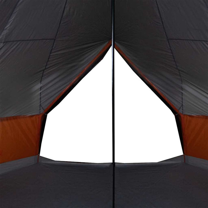 Tente tipi 8 personnes
