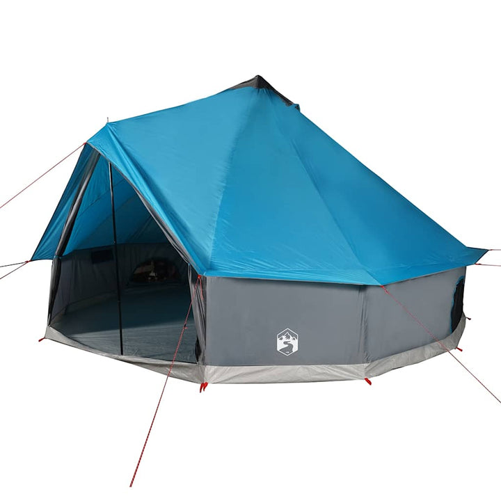 Tente tipi 8 personnes