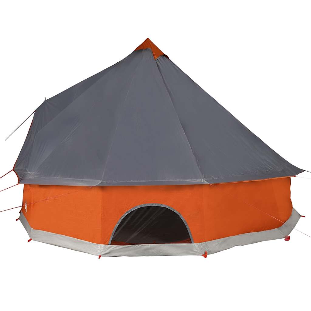 Tente tipi 8 personnes