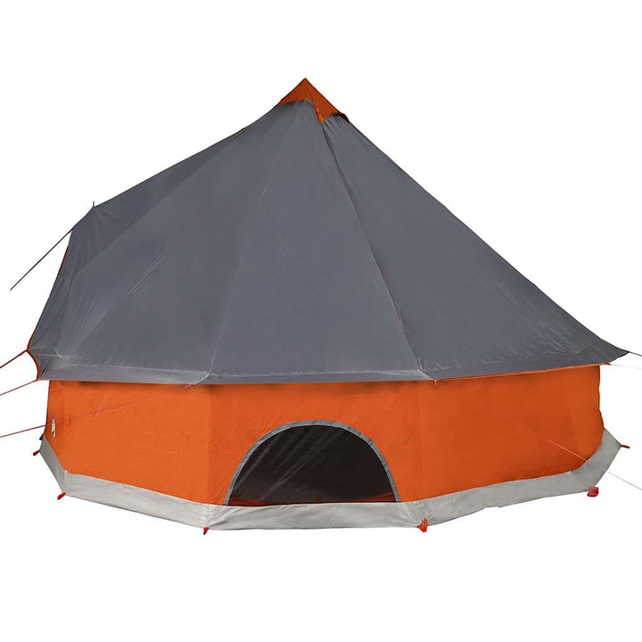 Tente tipi 8 personnes