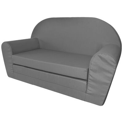 Petit canapé / chauffeuse