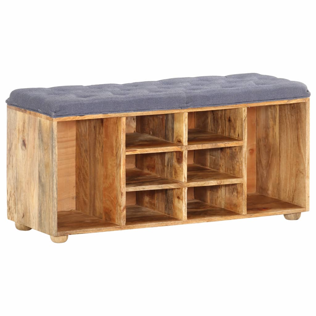 Banc d&