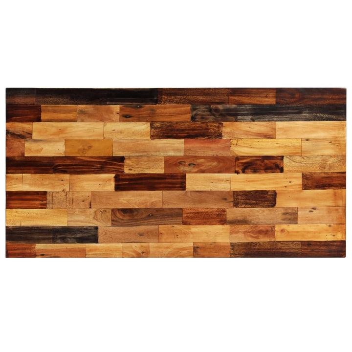 Table de bar
