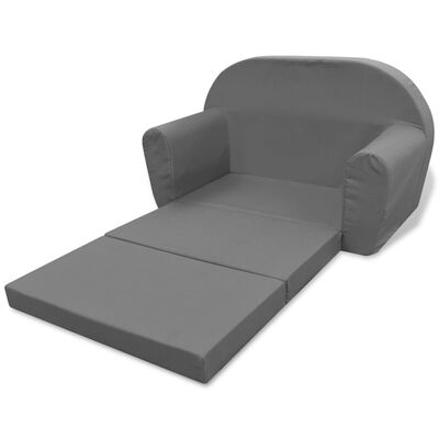 Petit canapé / chauffeuse