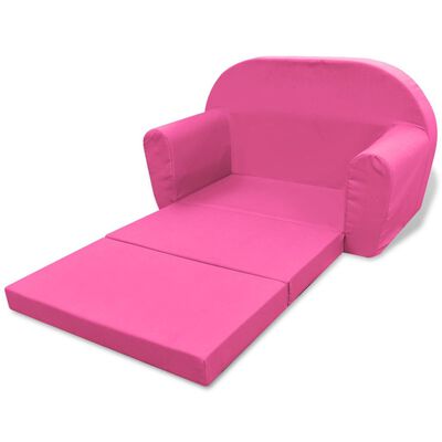 Petit canapé / chauffeuse