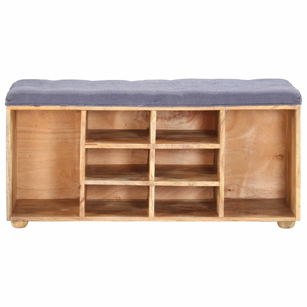 Banc d&