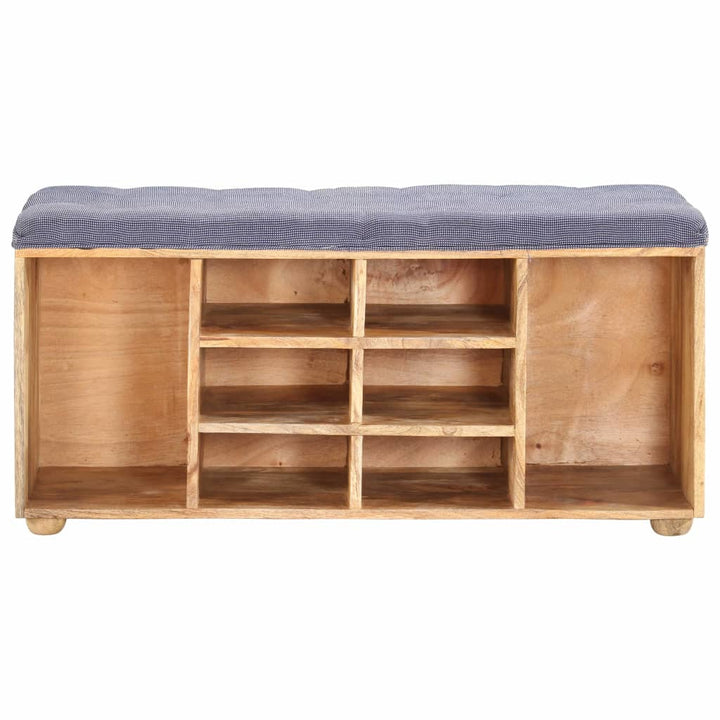 Banc d&