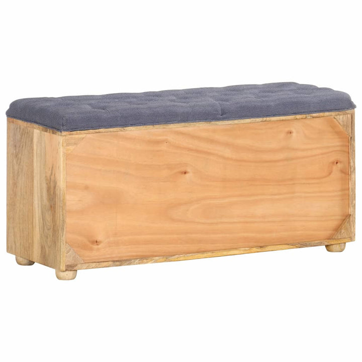 Banc d&
