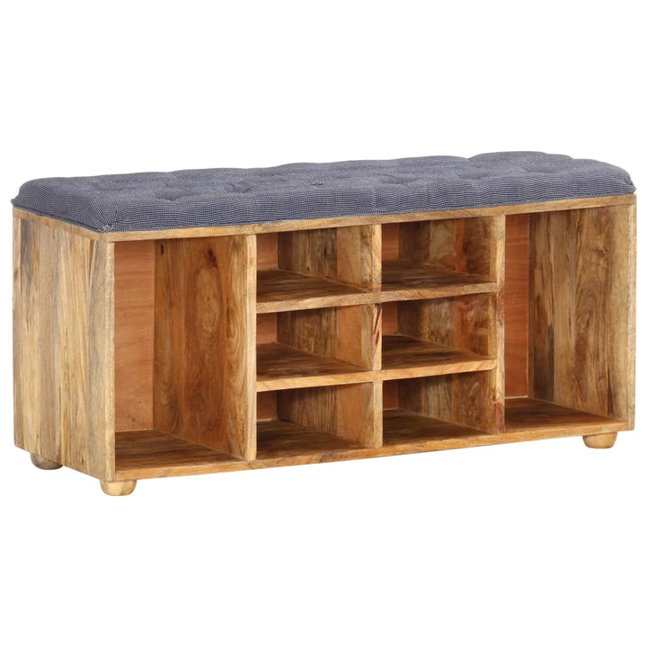 Banc d&