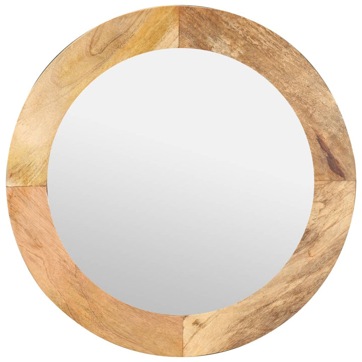 Coiffeuse en Bois de manguier solide